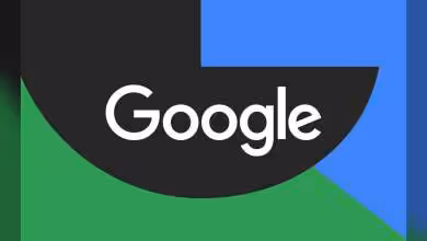 Google durcit sa politique anti-spam IA : GEO, signaux injectés et citations sanctionnés