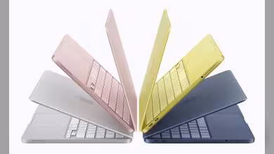 MacBook Neo : Apple relance l’A18 Pro chez TSMC pour viser 10 millions d’unités