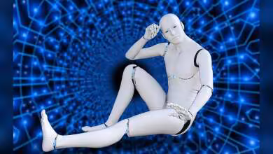 Meta rachète ARI pour accélérer l’IA physique et le robot humanoïde