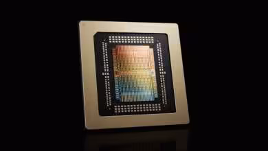 NVIDIA : les accélérateurs SRAM LPX resteront une niche face aux GPU