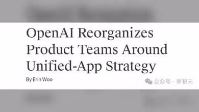 OpenAI fusionne ChatGPT, Codex et API : cap sur une Super App et les agents
