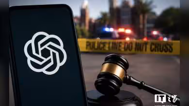 OpenAI poursuivi en Floride: ChatGPT accusé d’avoir facilité une fusillade