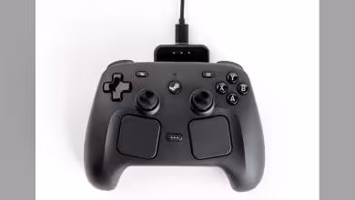 Steam Controller : Valve promet un réassort après une rupture en 30 minutes