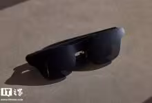 Thunderbird GT Max et V4 : lunettes AR et AI, FOV 59° et IP67 au programme