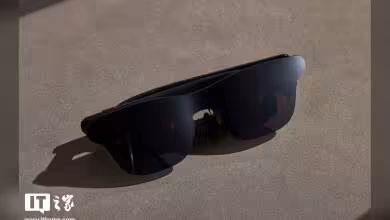 Thunderbird GT Max et V4 : lunettes AR et AI, FOV 59° et IP67 au programme