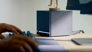 steam machine 600 dollars