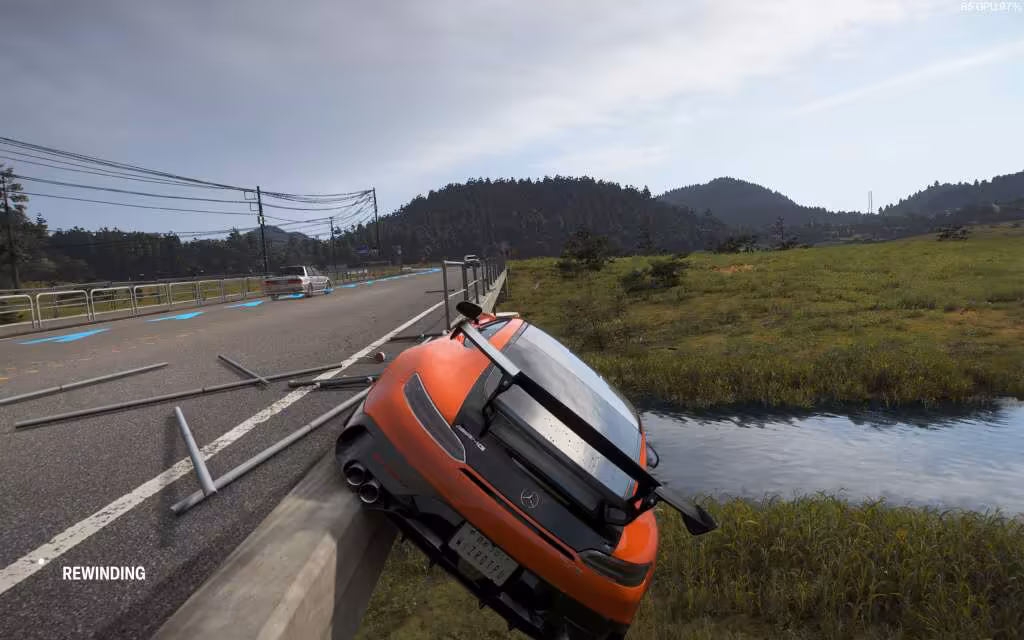 test PC Forza Horizon 6 03