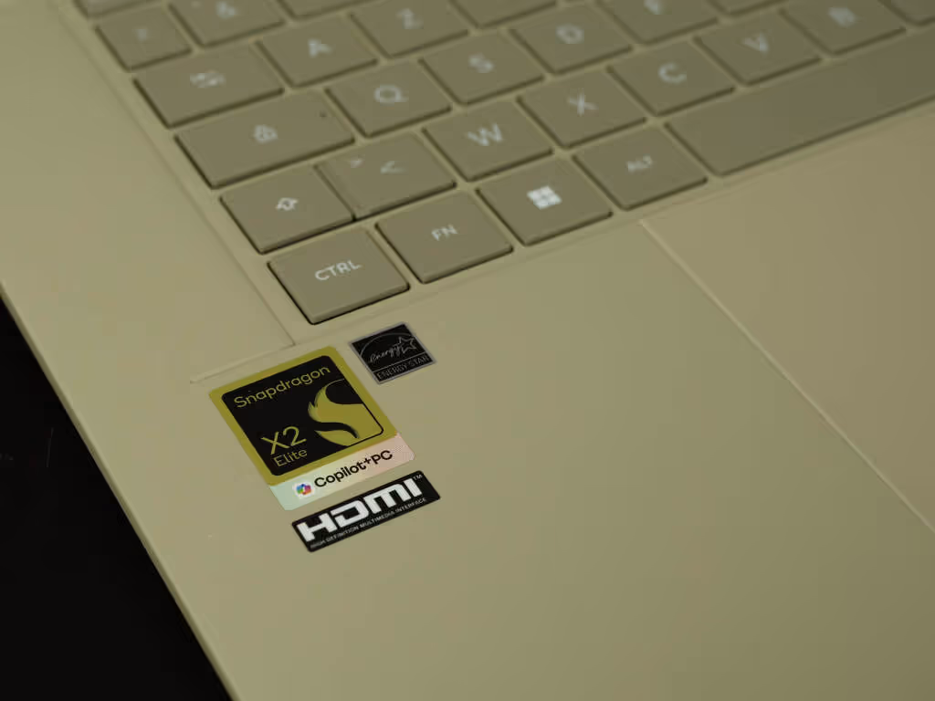 x2 elite extreme