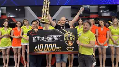 04 gskill oc world cup 2026 oc champion award (1)
