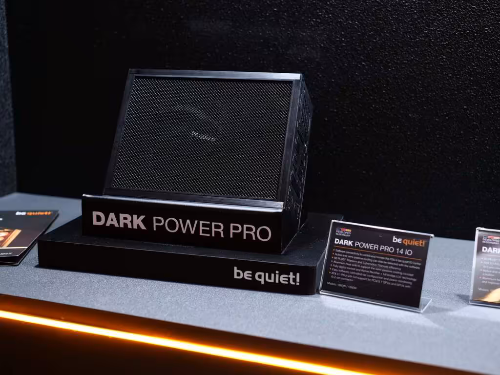 Dark Power Pro 14 IO 01
