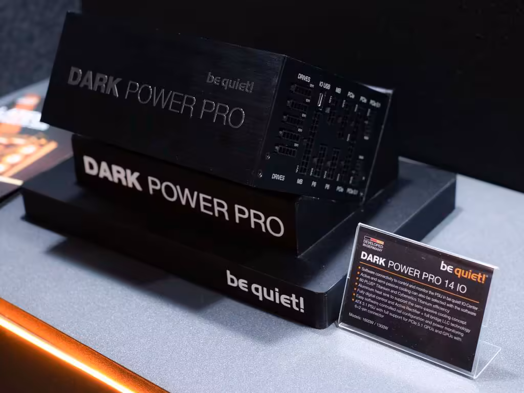 Dark Power Pro 14 IO 02
