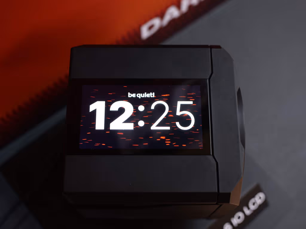 Dark Rock Pro 6 IO LCD 02