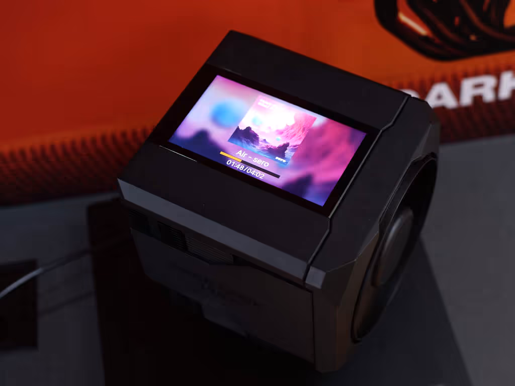 Dark Rock Pro 6 IO LCD 03
