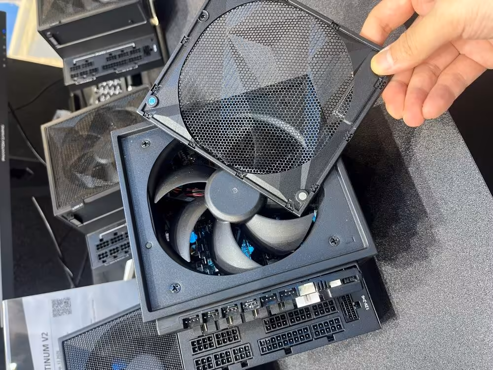 EDGE PLATINUM PSU V2 01