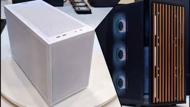 Lian li b4 matx computex 2026 hero