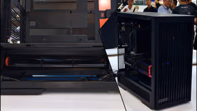 Lian li lancool 207xl hero