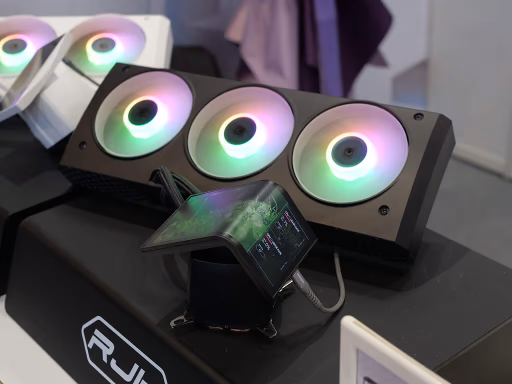 NESTOS 360 EVO b 01