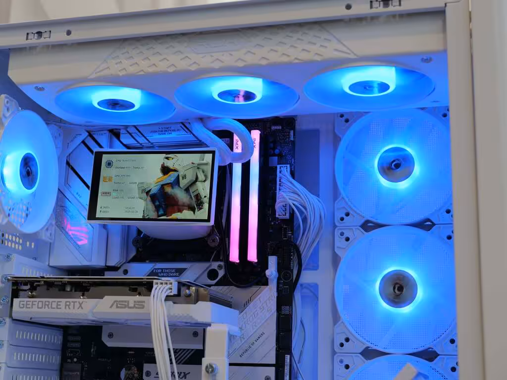 NESTOS 360 EVO w 03