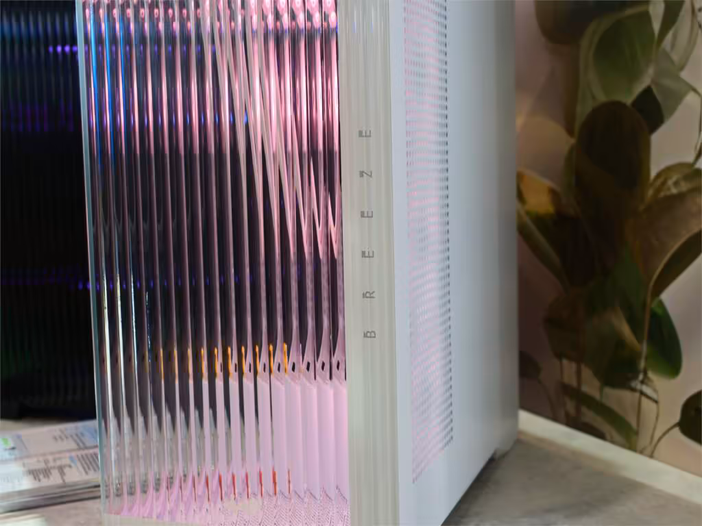 P1725496