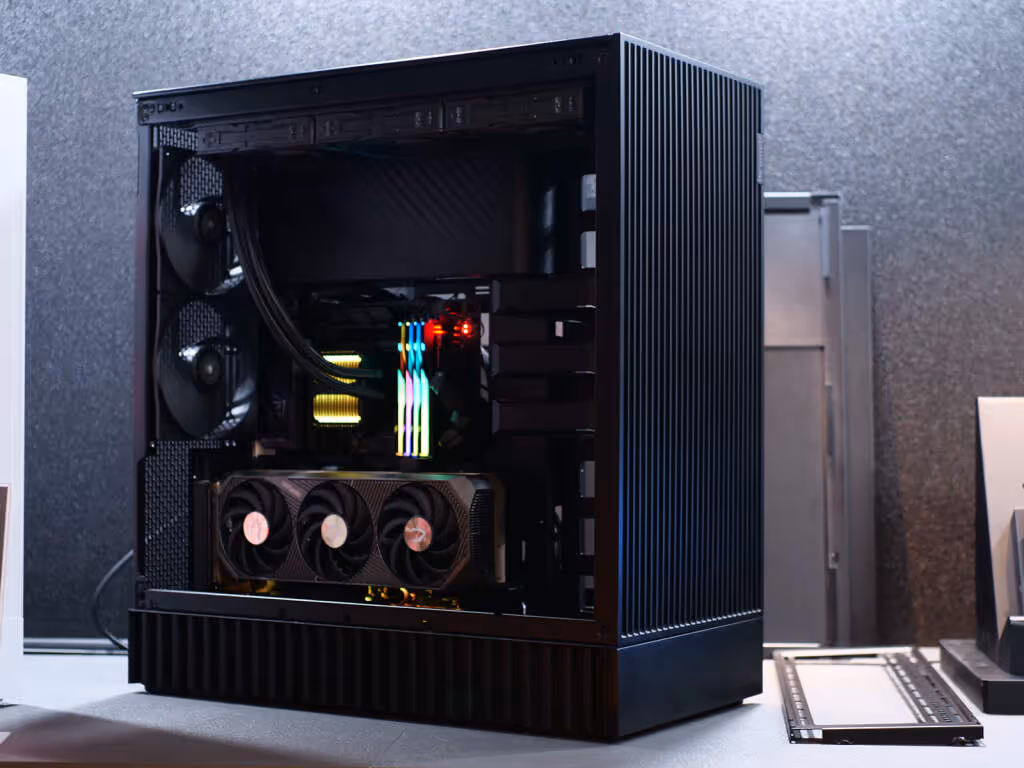 Pure Base 803 01