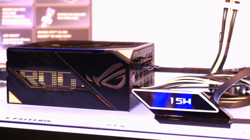 ROG Thor 3000W Titanium III Edition 20 01 (1)