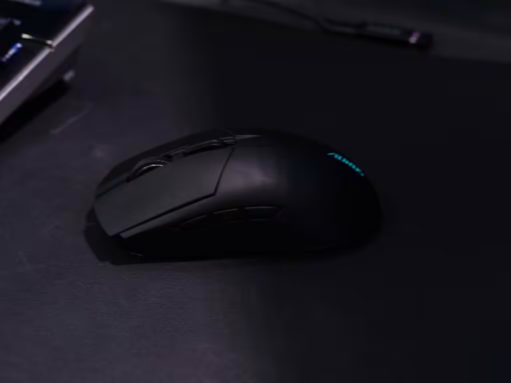 Souris M10 INFINITY 03