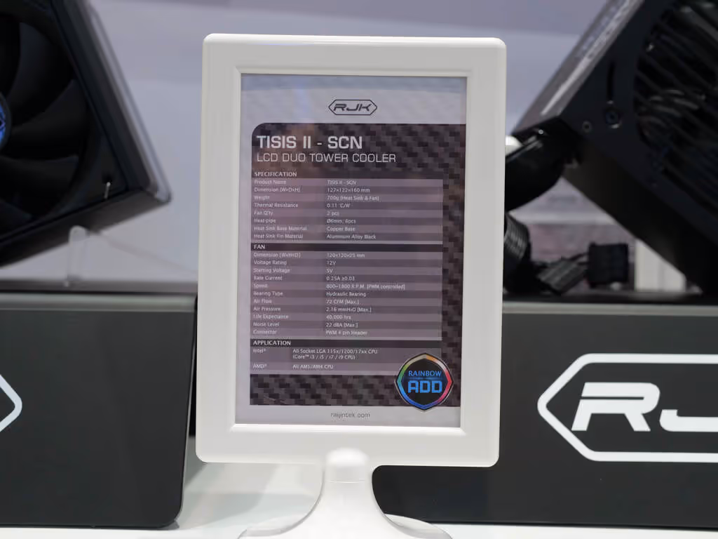 TISIS II SCN 02