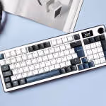 The G LAB Keyz Elite 450 WB Couv