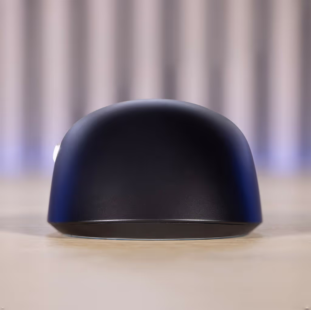 The G Lab KULT Elite M150 arrière