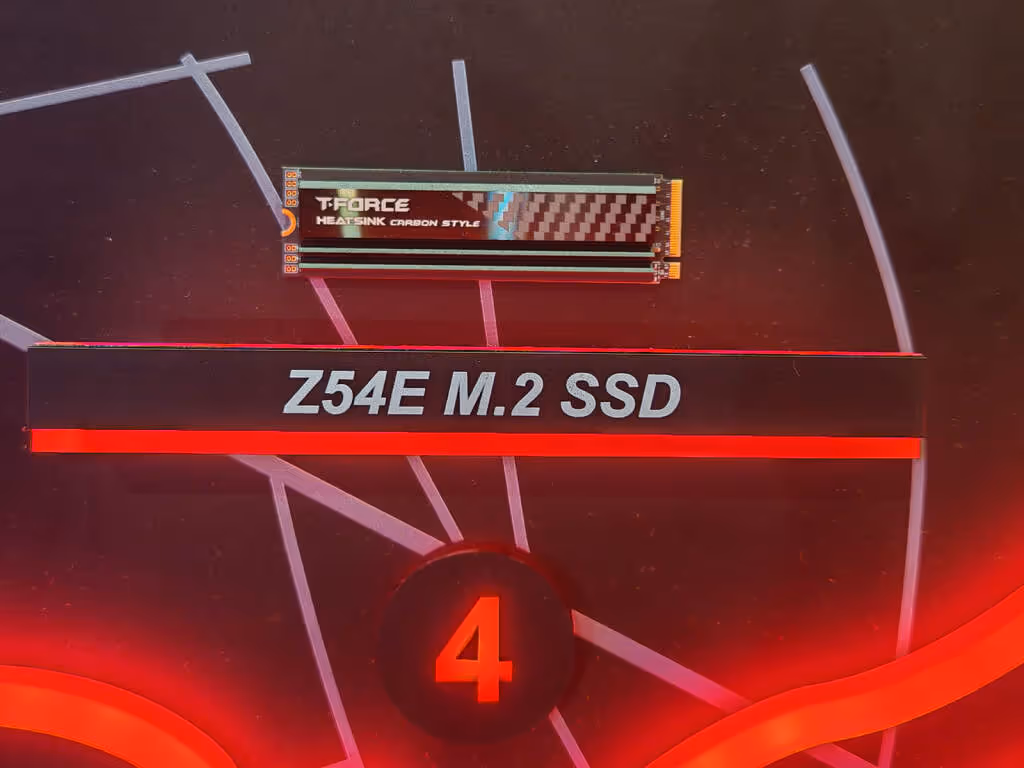 Z54E CARBON STYLE TEAMGROUP 02