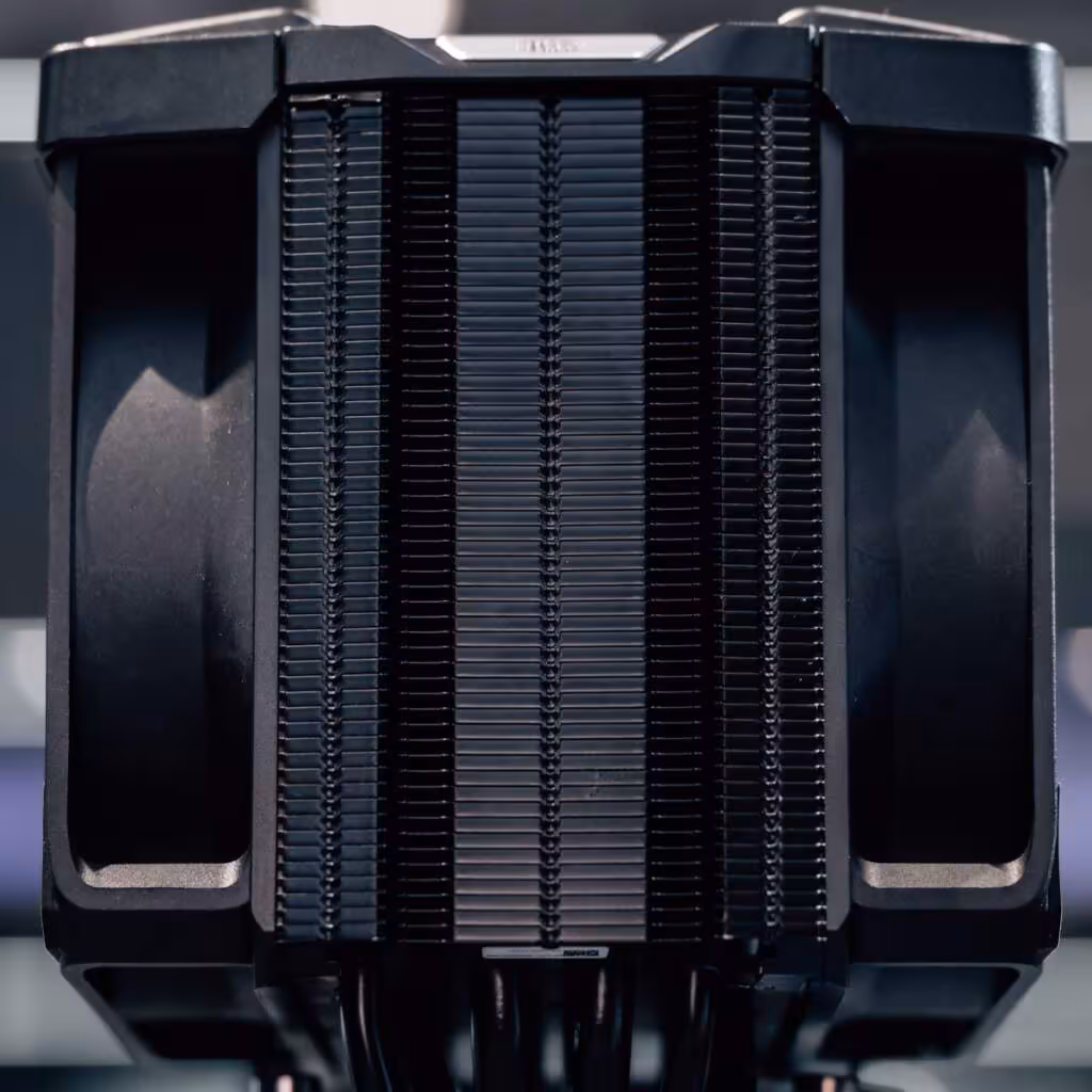 cooler master v8 ace 3 dhp 03