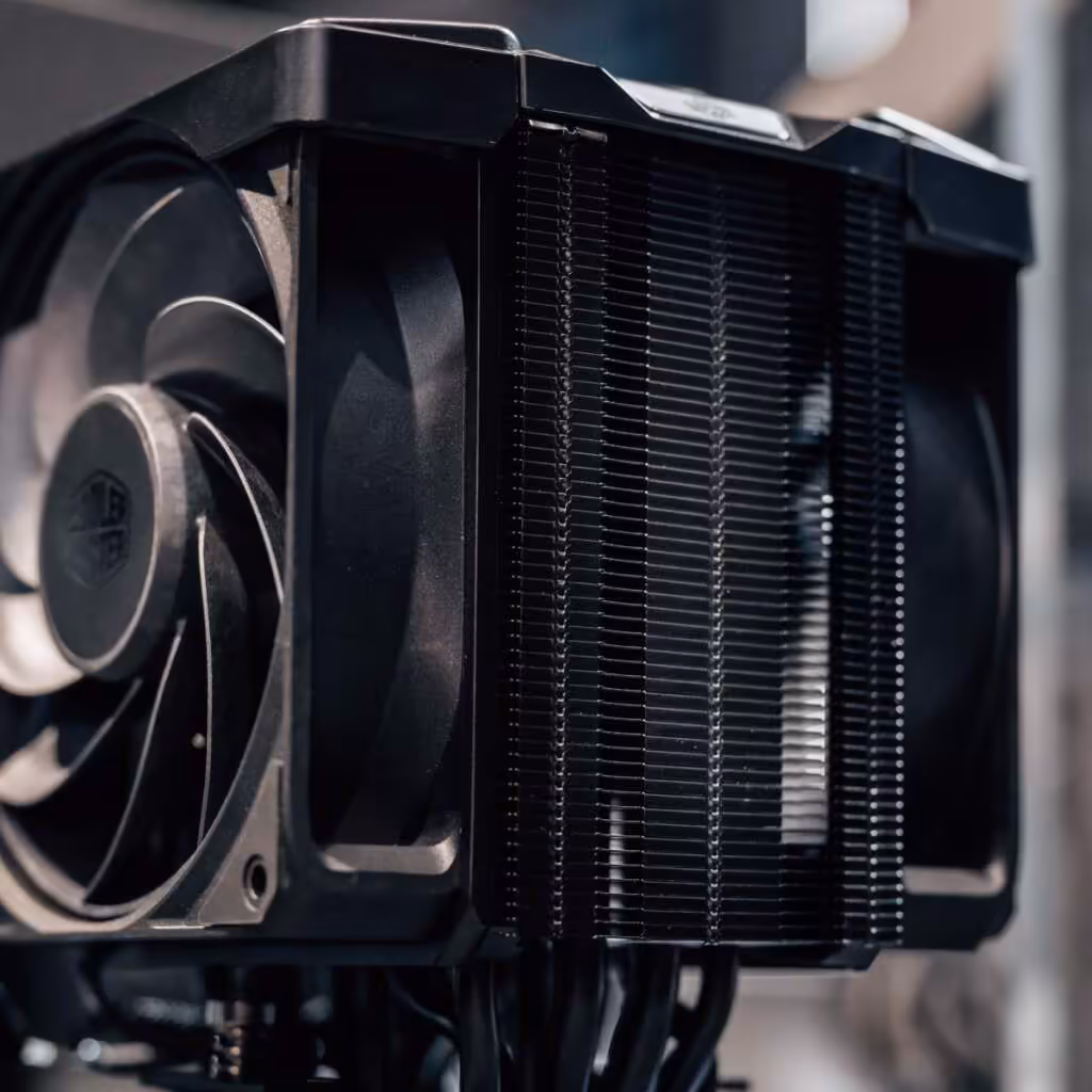 cooler master v8 ace 3 dhp 05