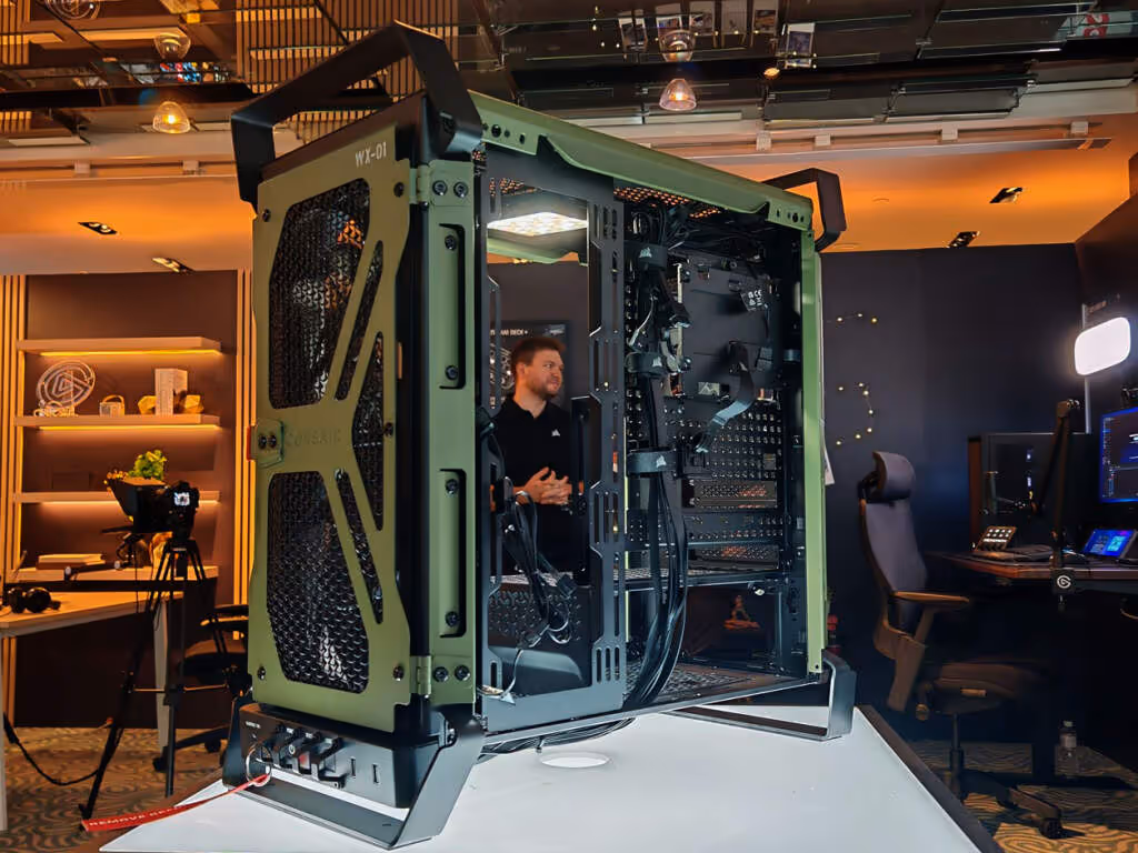 corsair warthog rs 03