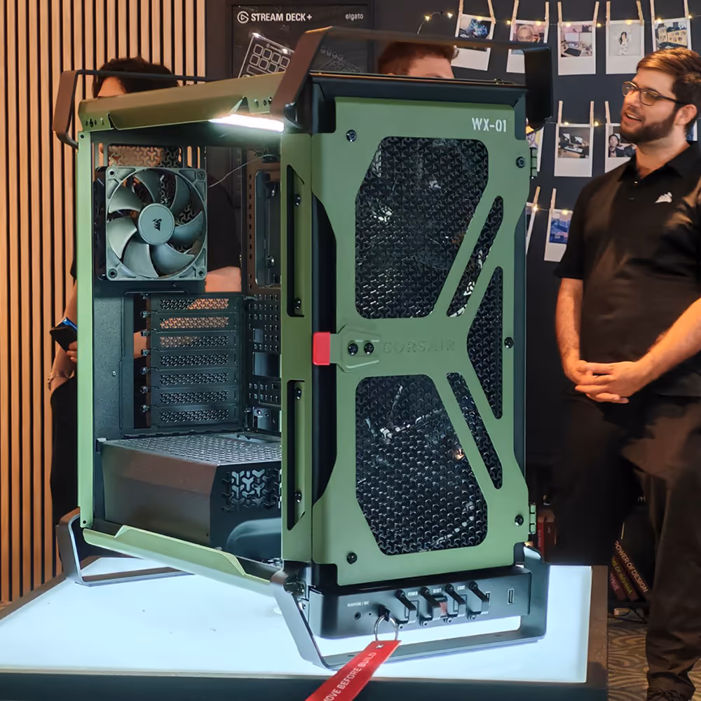 corsair warthog rs airflow 01