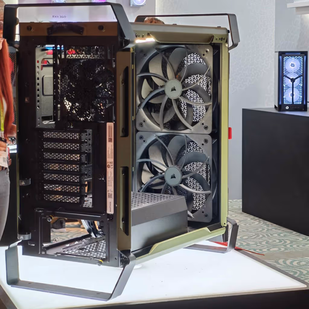 corsair warthog rs airflow wx 02