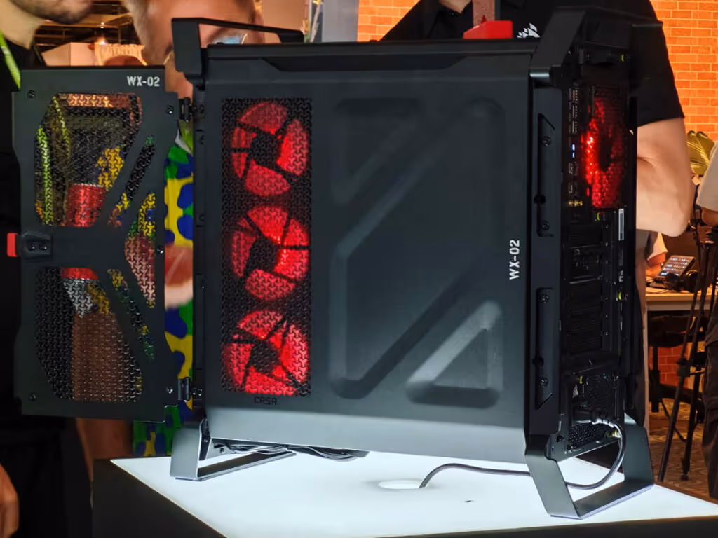 corsair warthog rs airflow wx 02 noir 01