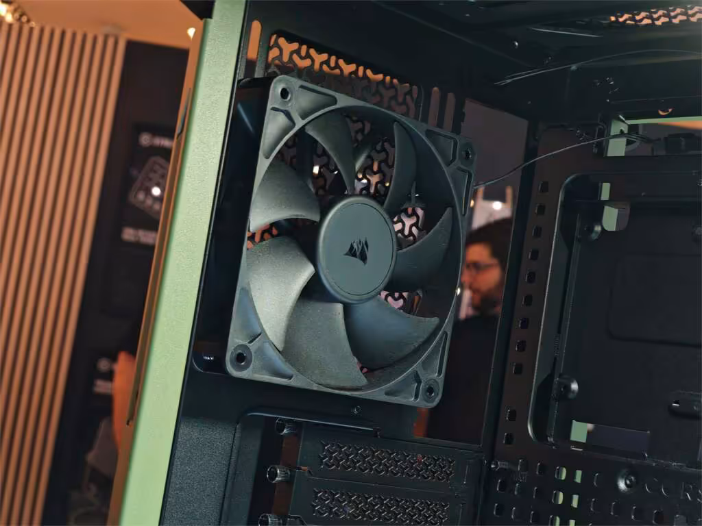 corsair warthog rs airflow wx 03