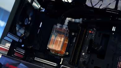 enermax pfa aio sans pompe heroimg