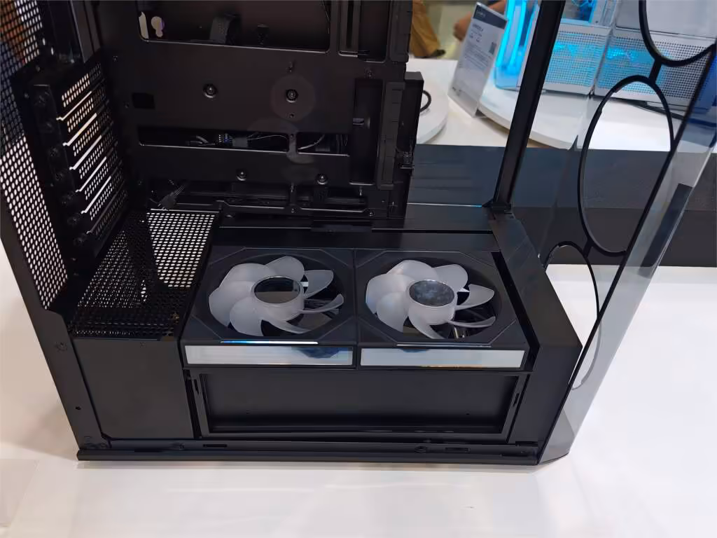 lian li lancool 4 08