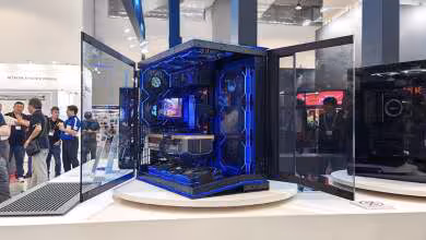 lian li o11 d evo rgb v2 hero
