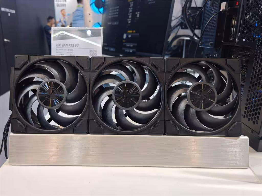 lian li uni fan p28 v2 02