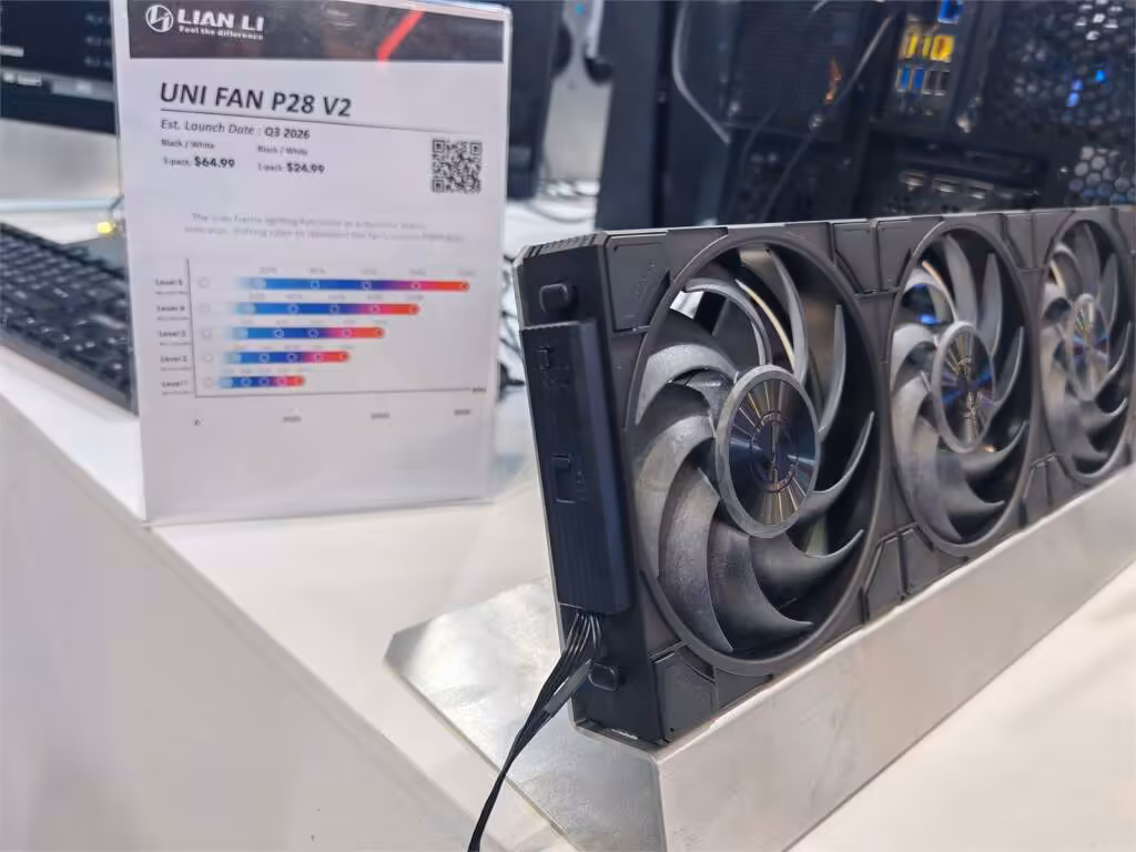 lian li uni fan p28 v2 03