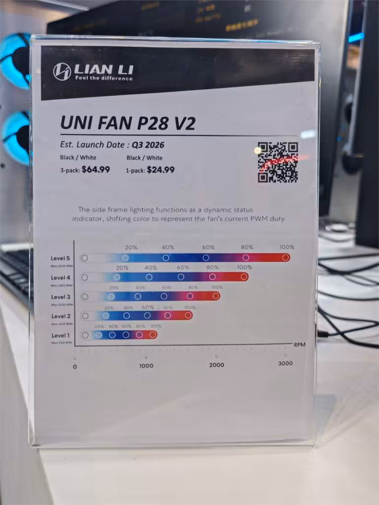 lian li uni fan p28 v2 04