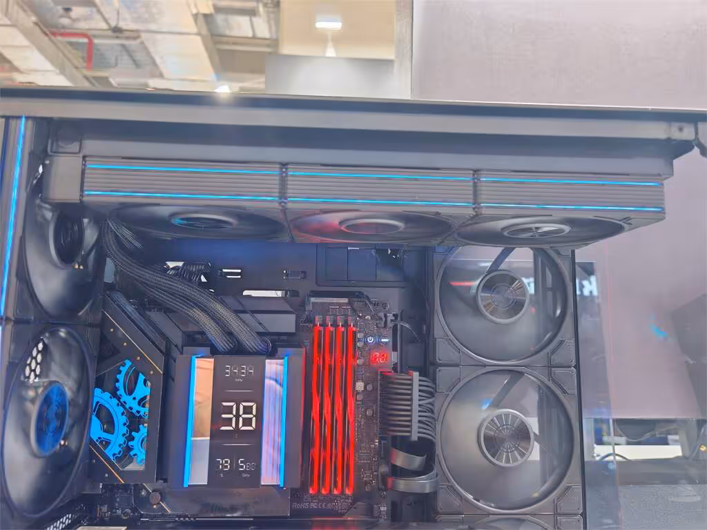 lian li uni fan p28 v2 05