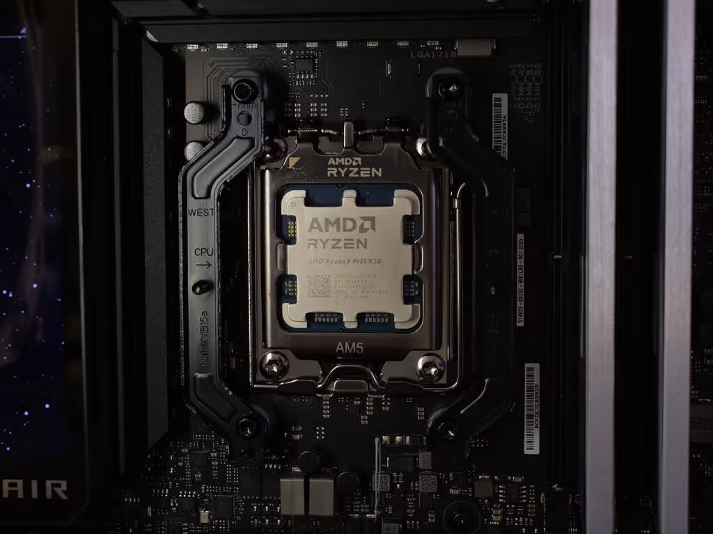 Test Noctua NL-LC1-36 : Noctua arrive enfin dans le watercooling AIO 26 noctua nl acf1 montage