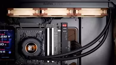 noctua nl lc1 36 hero