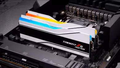 4Gamers interviewed AMD’s David McAfee during Computex 2026