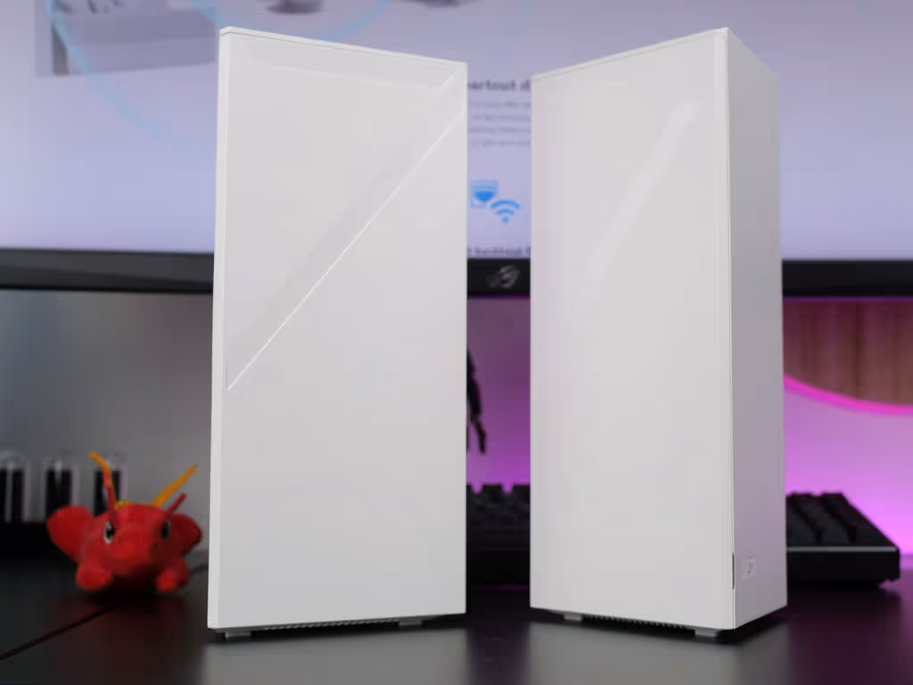 roamii be pro mesh system 01