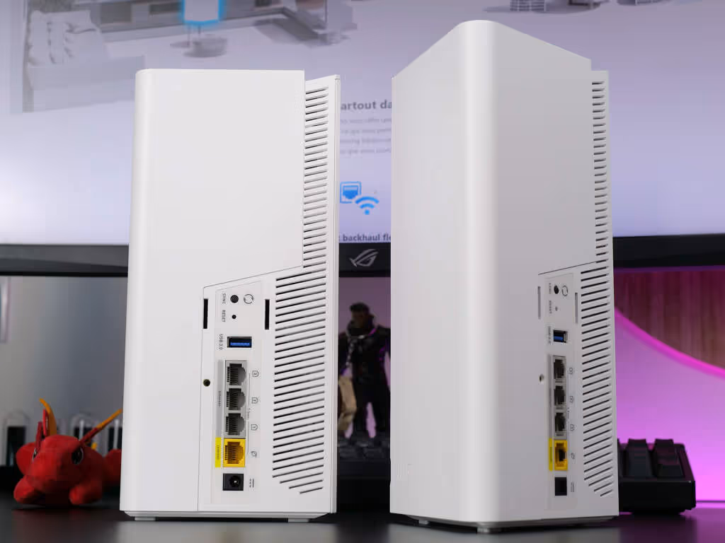 roamii be pro mesh system 03
