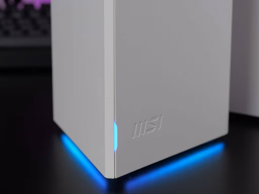 roamii be pro mesh system rgb 02